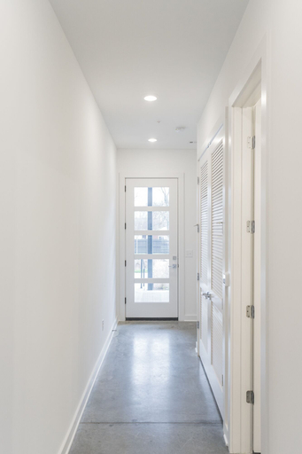 Others 3, Modern Loft In Wedgewood Houston/Downtown, Davidson