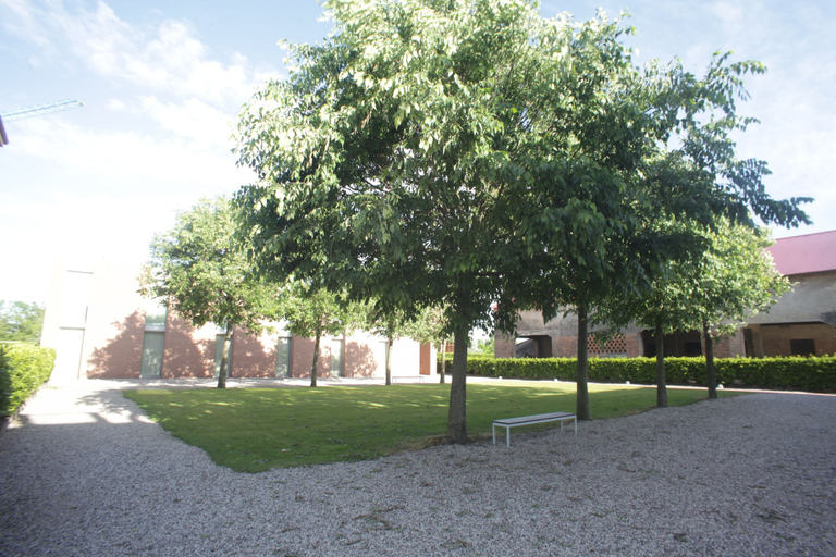 Others 5, Albergo Meublé La Corte, Mantua