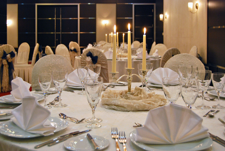 Food & Drinks 5, Ramada by Wyndham Ankara, Çankaya
