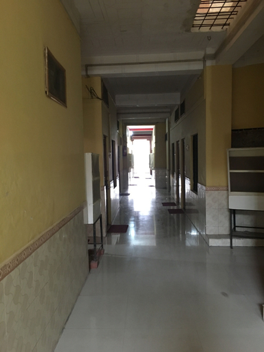 Others 5, Hotel Bundelkhand Palace, Lalitpur