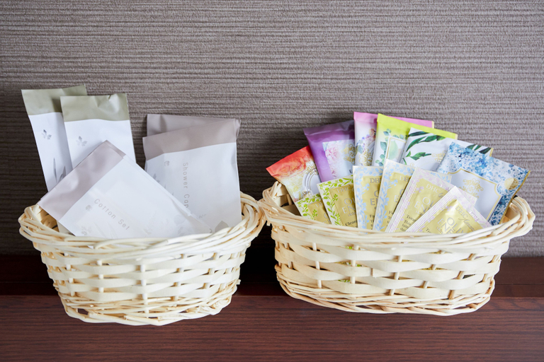 Food & Drinks 5, KOKO HOTEL Kobe Shinnagata, Kobe