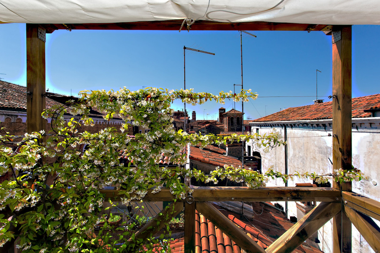 Others 4, Ca' San Giorgio Relais & Suites, Venezia