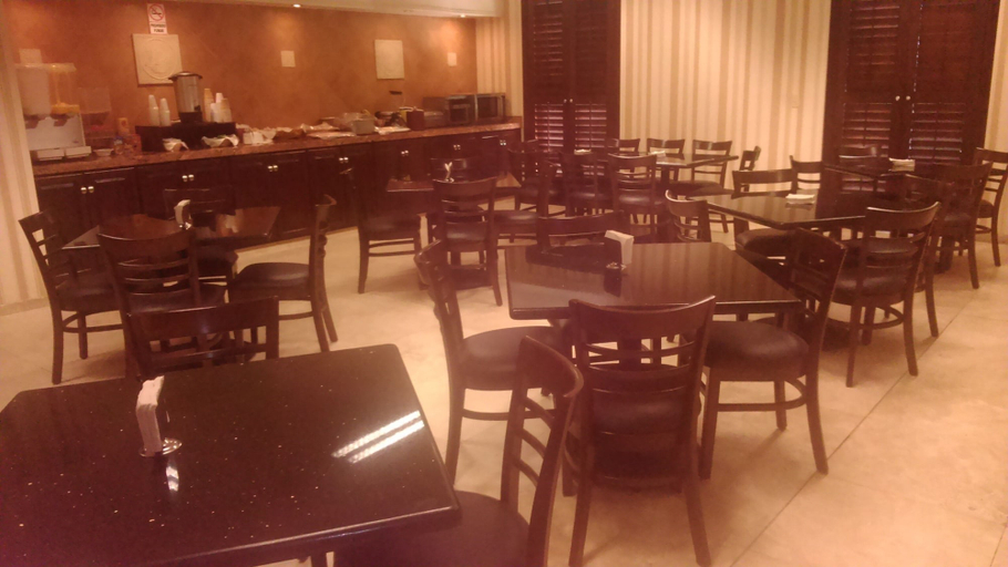 Food & Drinks, Hotel navojoa plaza, Navojoa