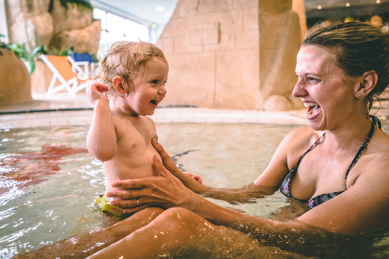 Sport & Beauty 2, Hotel Gran BelVeder & Ostsee Therme Resort & Spa, Ostholstein