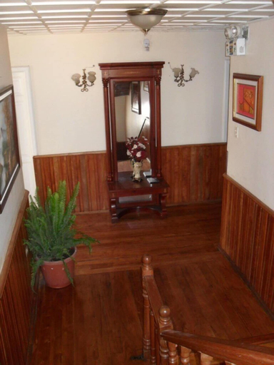 Others 5, Hostal Volunteer House, Quito