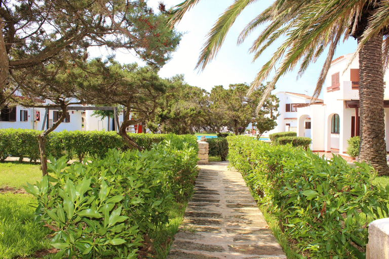 Others 5, Yucas Homes Menorca, Baleares