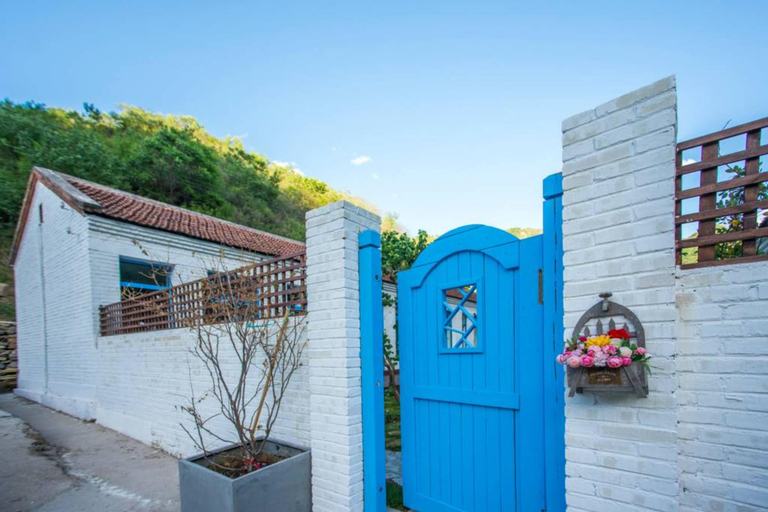 Exterior & Views 2, Snail Home Inn, Beijing