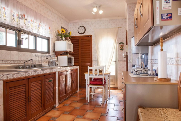 Others 4, Residencia Jardin Real, Huitzilac