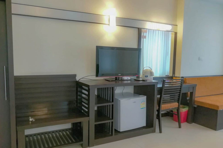 Others 4, KM House, Mueang Krabi