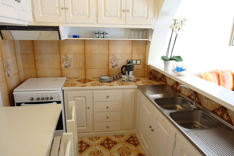 Others 5, Le Coq Apartments, South Aegean