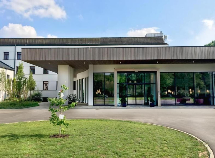 Exterior & Views 2, Marienkron, Neusiedl am See