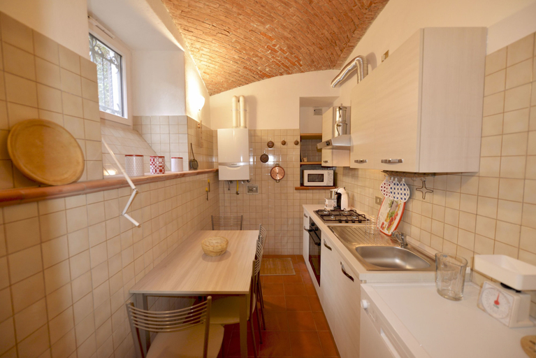 Private kitchen 4, Casa Punta Amore - WelcHome, Verbano-Cusio-Ossola