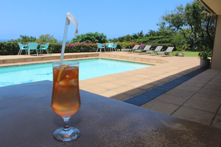 Sport & Beauty 2, Relax Inn, iLembe