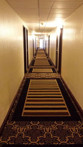 Others 5, Super 8 by Wyndham Tappahannock VA, Essex