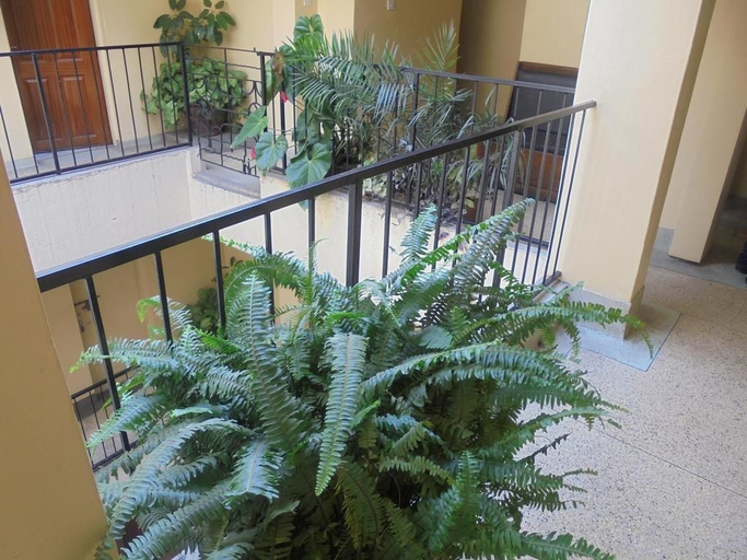 Others 4, New Swanga Guest House, Starehe