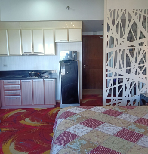 Others 5, Venice Residence Tower Allesandro, Taguig