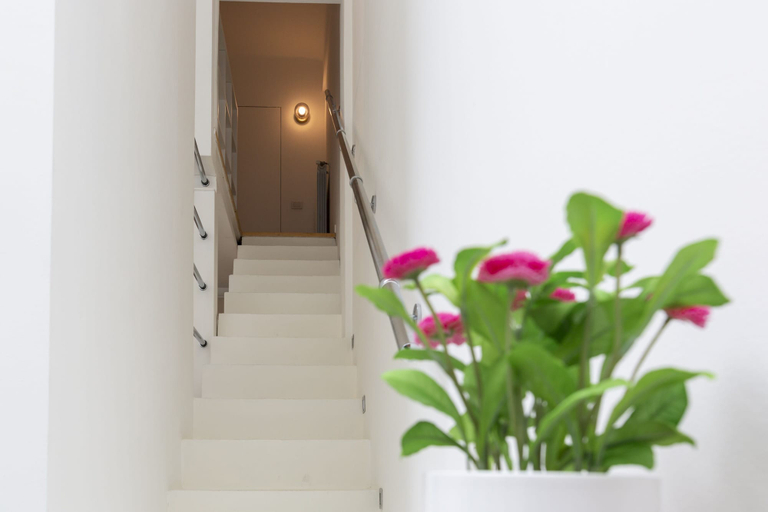 Others 4, notaMI - White Home - Sempione, Milano