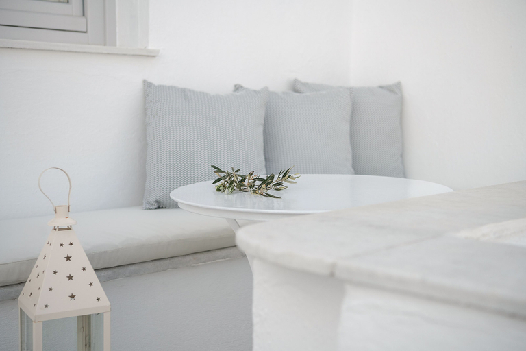 Bedroom 5, Veranda View - Adults Only, South Aegean