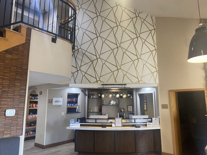 Food & Drinks 5, Four Points by Sheraton Charlotte - Pineville, Mecklenburg