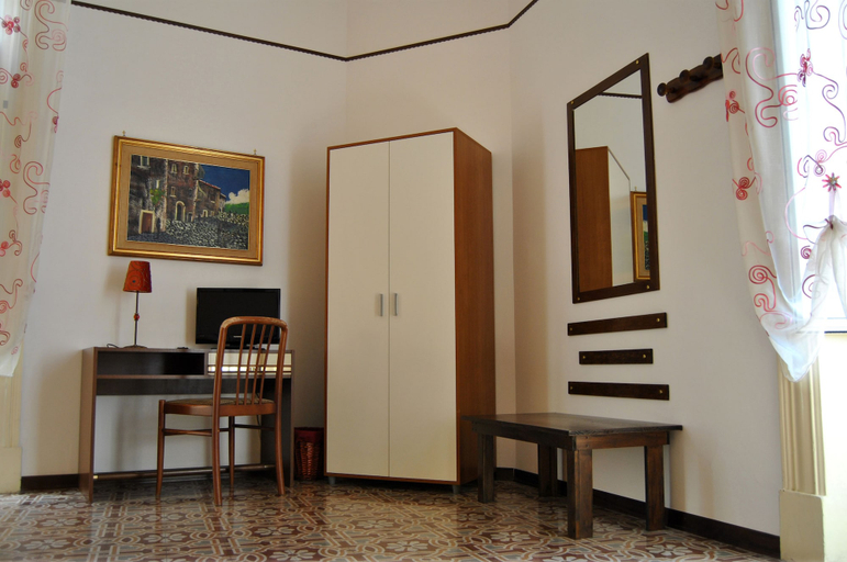 Others 4, Bed and Breakfast D'Angelo, Palermo