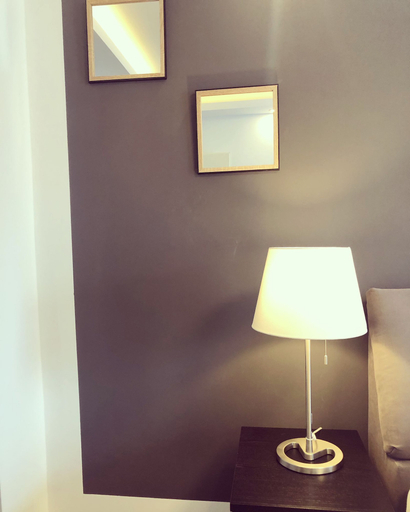 Others 4, City Apartment Bremerhaven, Bremerhaven