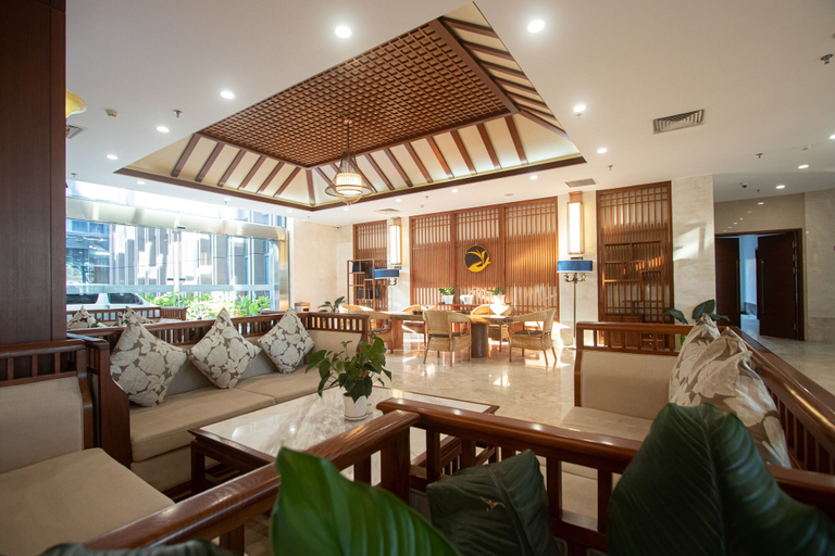 Food & Drinks 4, VIENTIANMEKONGHOTEL, Vientiane