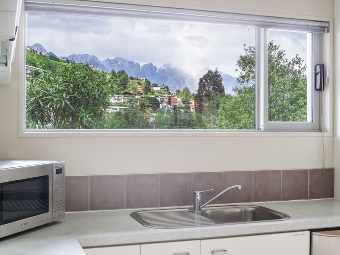 Others 3, qTownpad Holiday Homes, Queenstown-Lakes