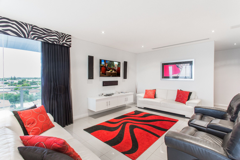 Others 4, Spinnakers by Rockingham Apartments, Rockingham