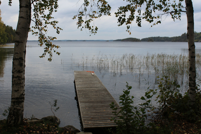 Others 4, Raikala, Southern Savonia