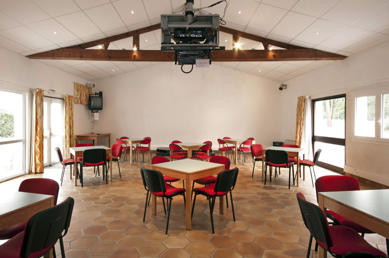 Food & Drinks 5, Arc en ciel Oléron, Charente-Maritime