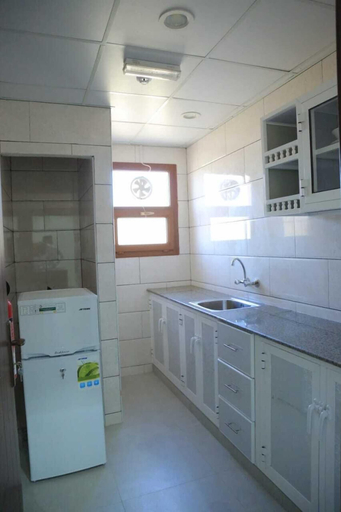 Others 4, Nizwa Residence Hotel Apartment, Nizwa