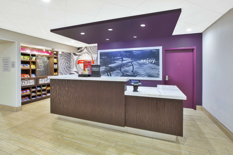 Others 5, Hampton Inn & Suites Oakwood Village-Cleveland, Cuyahoga