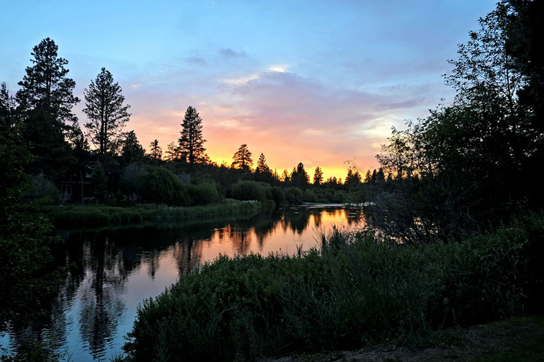 Others 5, Shilo Inn Suites Hotel - Bend, Deschutes