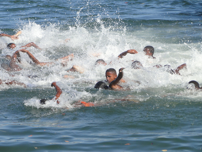 Others 4, Lamu Sunsail Hotel, Lamu West