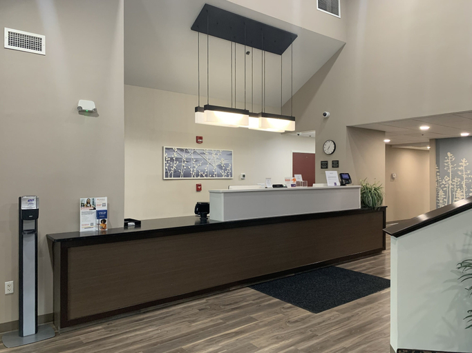 Others 5, Sleep Inn & Suites California MD, Saint Mary's