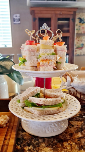 Food & Drinks 11