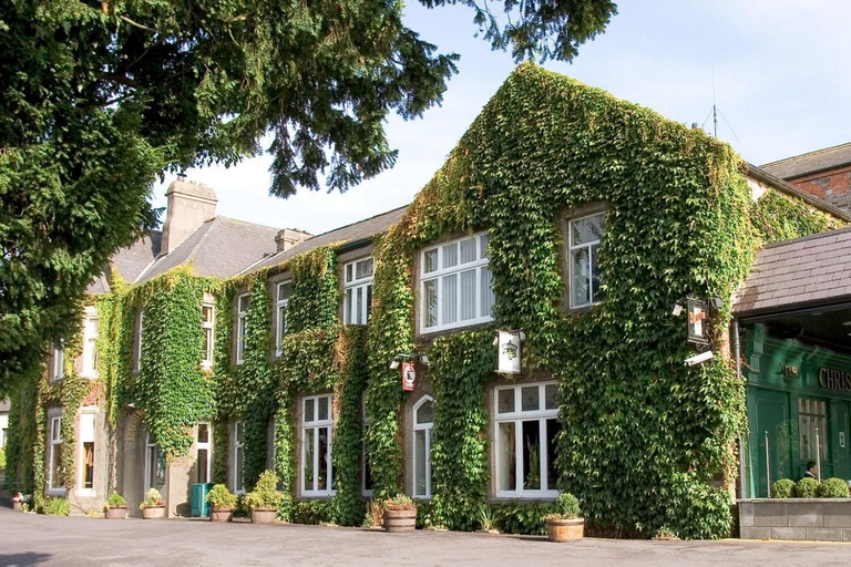 Exterior & Views 2, Blarney Woollen Mills Hotel, BW Signature Collection