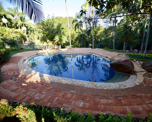 Sport & Beauty, Residencial Sênior Club Leger, São Paulo
