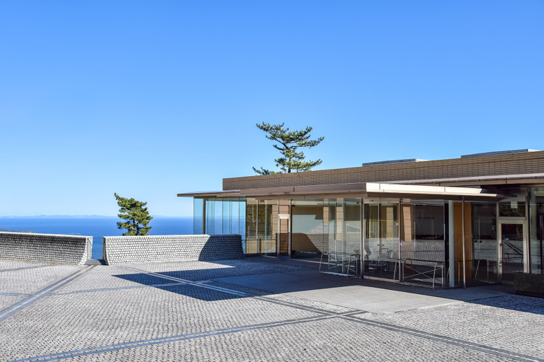 Exterior & Views 2, Atami Club Geihinkan, Atami