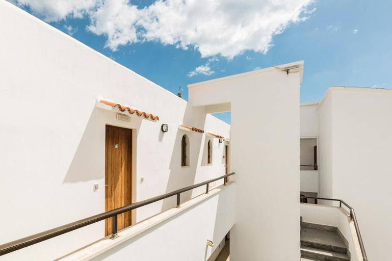 Exterior & Views 2, Bella Maria Apartments & Pool Club, Baleares