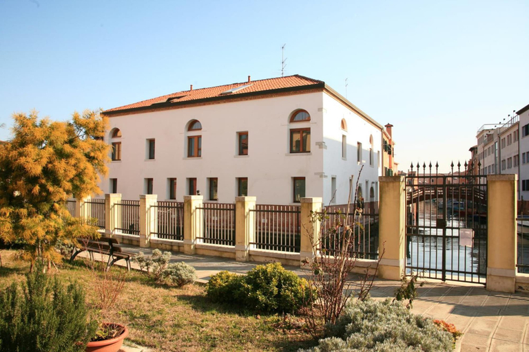 Exterior & Views 2, Hotel Giudecca Venezia, Venezia
