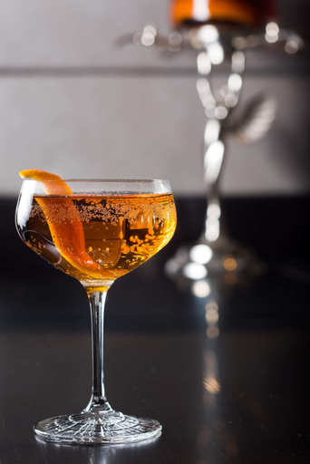 Food & Drinks 8