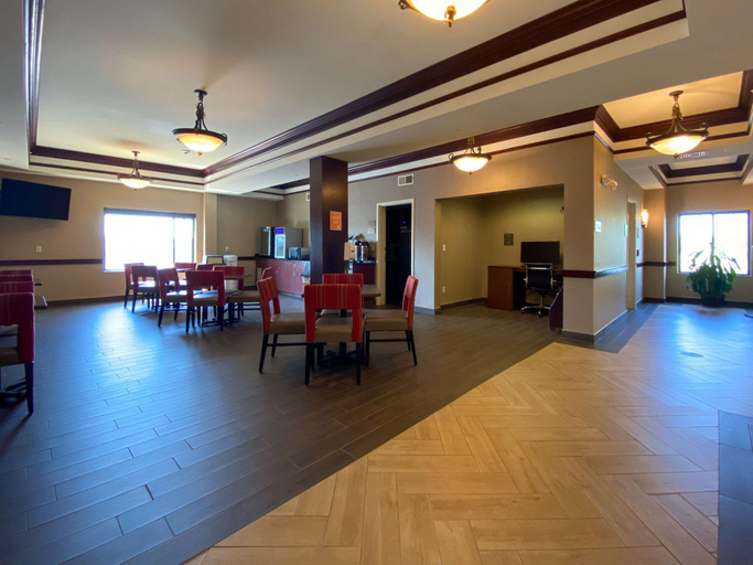 Others 5, Comfort Inn East Windsor - Springfield, Hartford