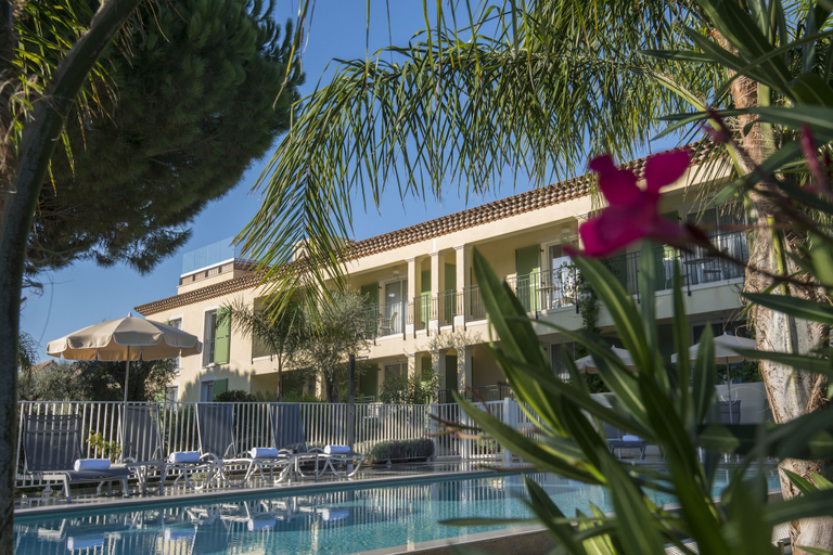 Exterior & Views 2, La Bastide de l'Oliveraie, Alpes-Maritimes