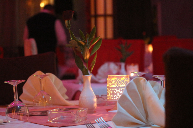 Food & Drinks 5, Saray Djerba, Djerba Midoun