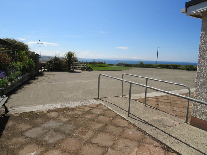 Others 5, Carnside Guest House, Causeway Coast and Glens