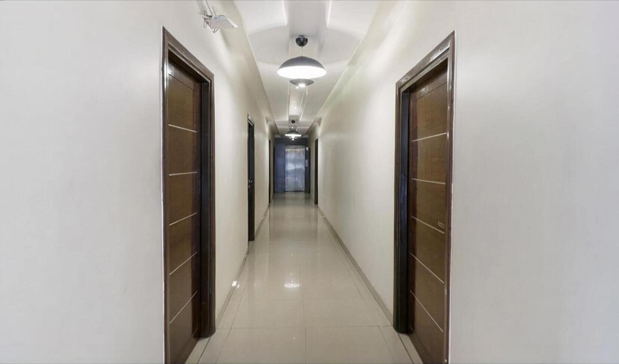 Others 5, Hotel Himalaya Haridwar @ Har Ki Pauri Road, Hardwar