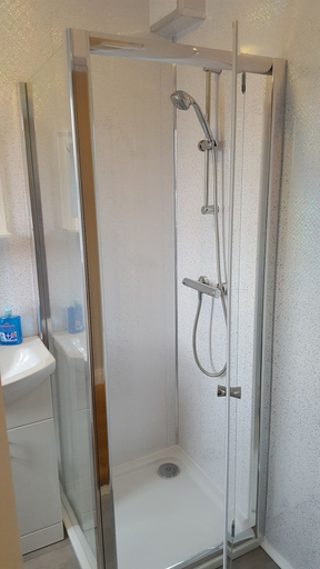 Others, Lawnbrook Town Guest House, Belfast