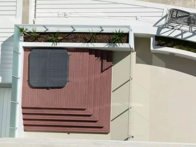 Exterior & Views 2, Pure Kirra, Gold Coast