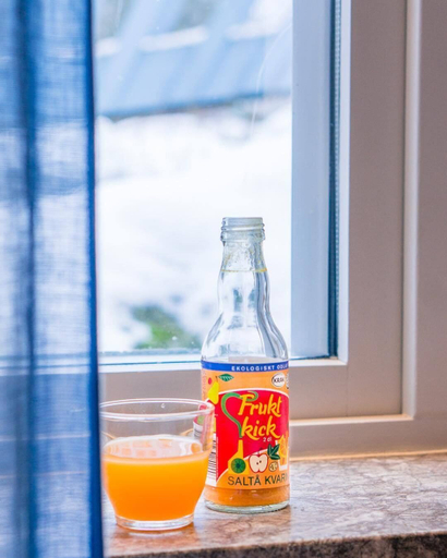 Food & Drinks 4, Ytterjärna Hotell & Konferens, Södertälje